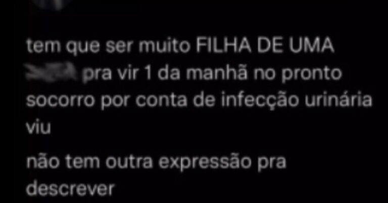 Médica é afastada da prefeitura de Tamandaré e o motivo revolta a internet