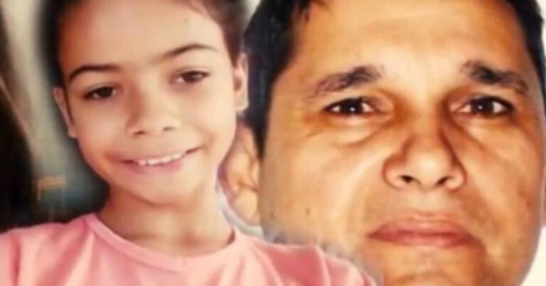 Caso Lara: Polícia busca por Wellington Galindo após receber denúncia anônima
