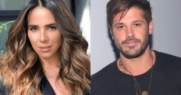 Caso Wanessa e Dado: psicóloga explica motivos de voltas para ex após tantos anos