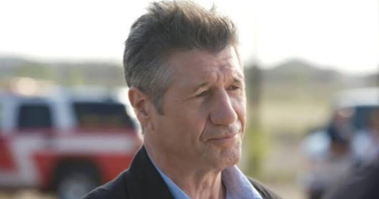 Morre Fred Ward, ator de ‘Os Eleitos’ e ‘Grey’s Anatomy’, aos 79 anos