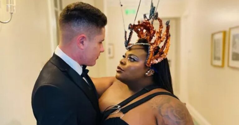 Casamento de Jojo Todynho vai chegar ao fim após cantora descobrir traição de Lucas Souza, diz vidente