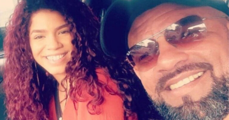‘Ingrata’: pai da ex-BBB Maria detona a filha e expõe desprezo