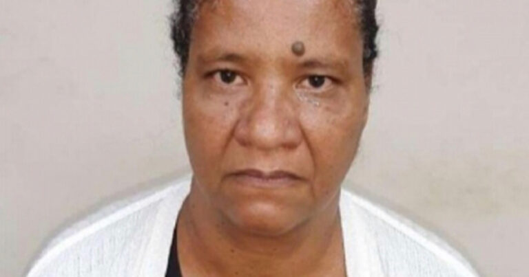 Mulher que colocou veneno de rato na sopa da filha em 2014 é condenada a 25 anos