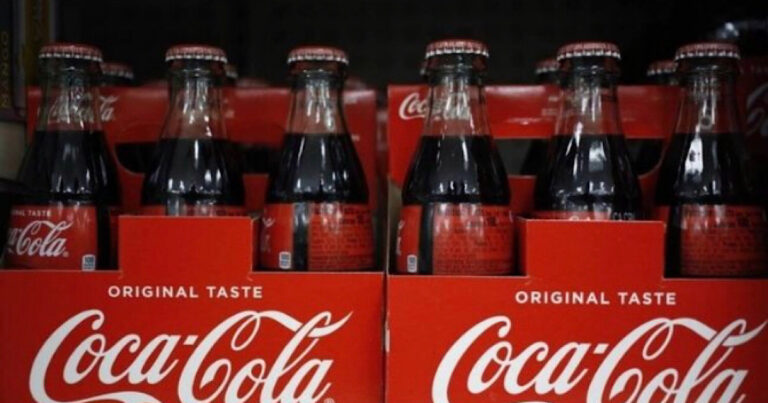 Cocaína na Coca-Cola? Após comentário de Elon Musk descubra a verdade sobre a bebida