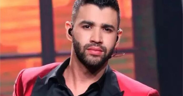 Ex-motorista de Gusttavo Lima decide processar o sertanejo e quer mais de R$ 500 mil