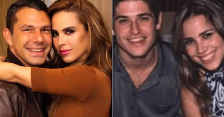 Encontro com Dado Dolabella foi gota d’água para separação de Wanessa, ‘detalhes são revelados’ e chocam até fãs da cantora