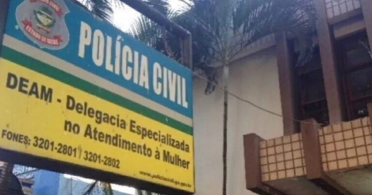 Adolescente ataca padrasto com faca para proteger a mãe, vítima de violência doméstica