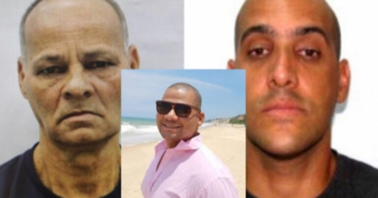 Segundo testemunha, policial civil morto por militares resistia mesmo após dois tiros