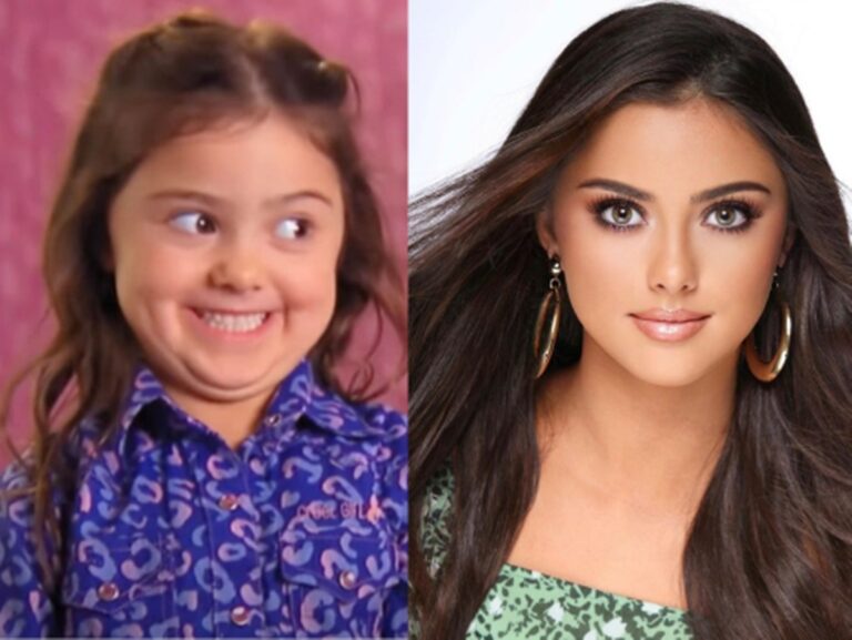 Após viralizar nas redes e virar meme, Kailia Posey morre aos 16 anos