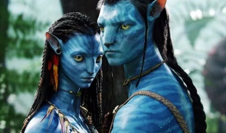 Vídeo: Primeiro trailer de Avatar 2 é divulgado, a produção é uma das mais esperada do ano