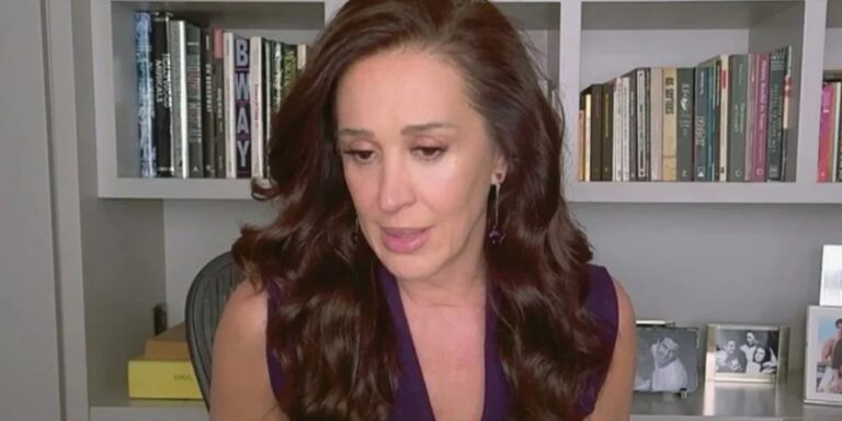 Claudia Raia surpreende após falar sobre separação e expor caso gay de companheiro