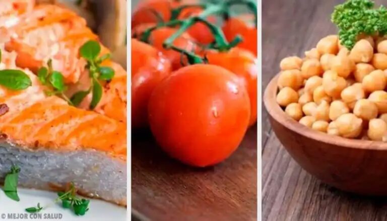 Descubra 7 alimentos que prolongam a vida