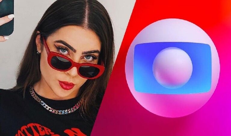 Após contratar Jade para ser atriz em novela, Globo cita papel a outra famosa ex-BBB, quem é?