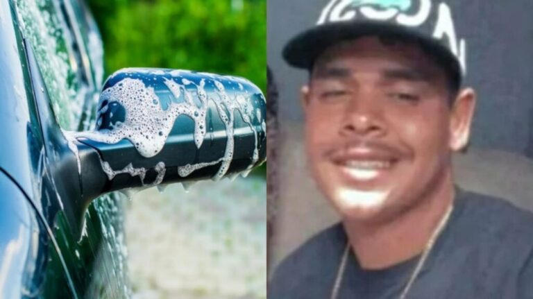Jovem de 17 anos morre fazendo algo que muitas pessoas fazem todos os dias; todo cuidado é pouco