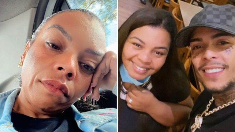 Mãe de MC Kevin surpreende após relatar contato ‘sobrenatural’ com funkeiro: “Ouvi você falar”