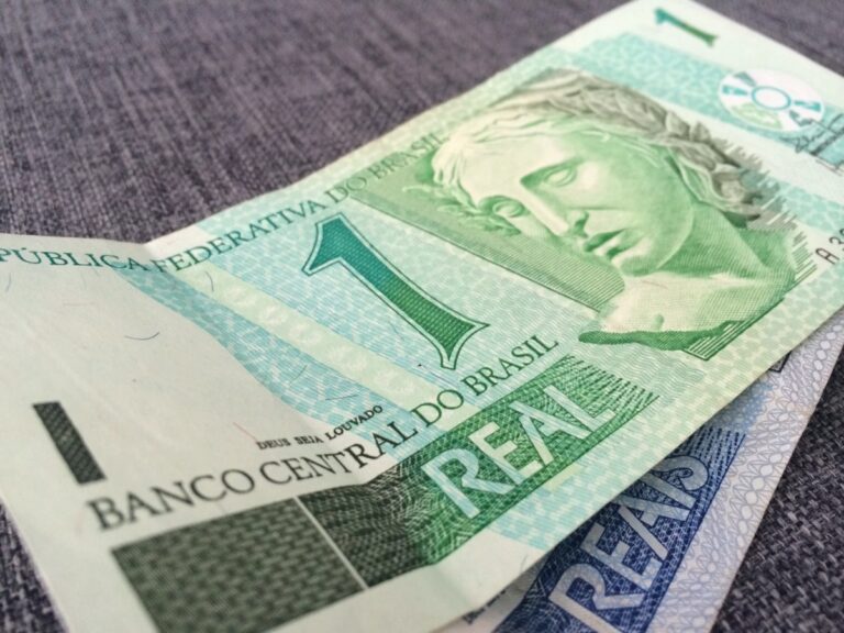 Quanto vale uma nota de R$ 1? Valor vai te surpreender