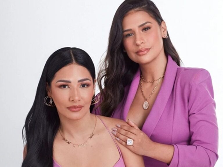 Simone e Simaria abrem o jogo e revelam grande medo: “Correndo risco de vida”