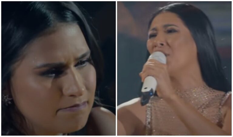 Simaria surpreende após abrir o jogo e expor o que causou desentendimento entre ela e Simone
