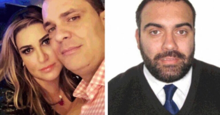 Tumor no cérebro: Morre empresária acusada de mandar matar o namorado em 2021
