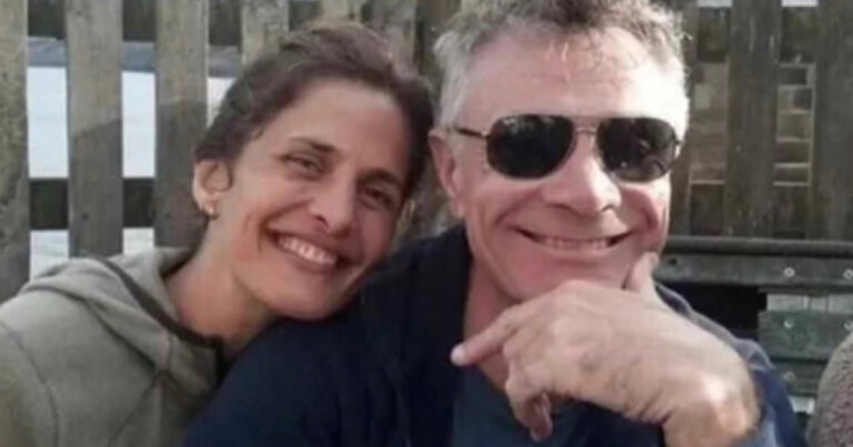Esposa faz triste desabafo após corpo de Dom e Bruno serem encontrados