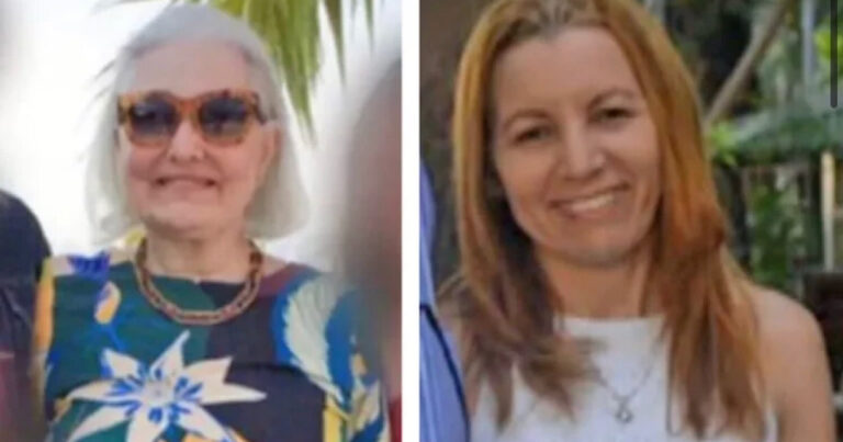 Idosa de 77 anos e diarista de 51 são encontradas carbonizadas em apartamento de luxo; detalhes chamam atenção