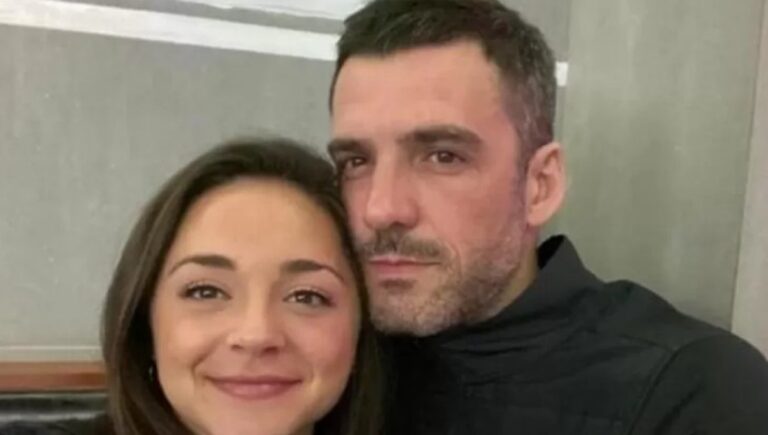 Mulher procura namorado ‘desaparecido’ e descobre: ‘é casado e tem três filhos’