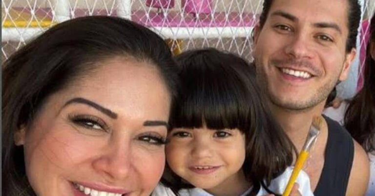Arthur revela que filha está doente novamente, se desespera e faz revelação