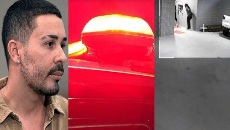 Caso Carlinhos Maia: após 2 dias preso, polícia solta suspeito de roubar casa do humorista e explica decisão