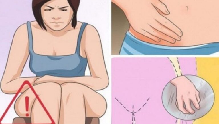 Se você estiver com alguns desses 9 sintomas, faça um teste de HIV imediatamente