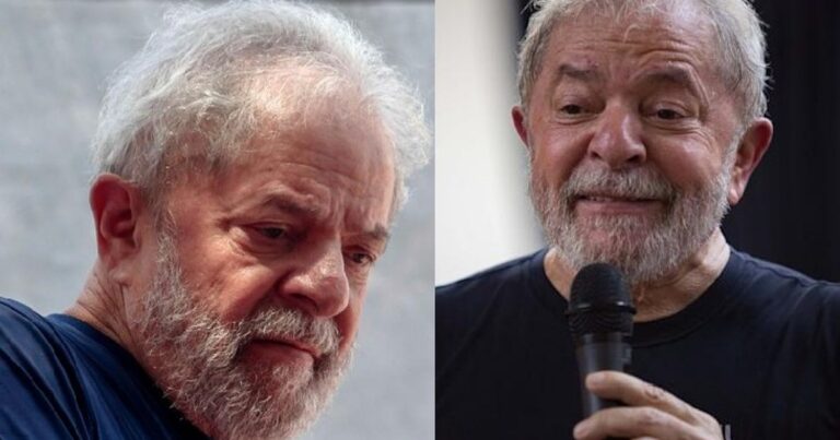 Aos 76 anos, ex-presidente Lula recebe diagnóstico de doença e cancela agenda de compromissos às pressas