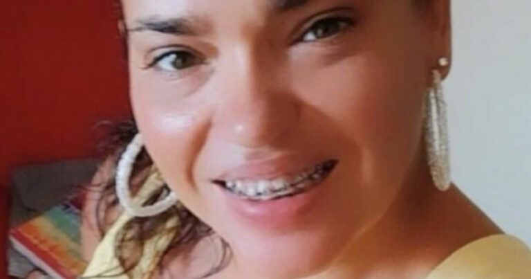 Tragédia: Homem mata esposa, atira na filha e tira a própria vida