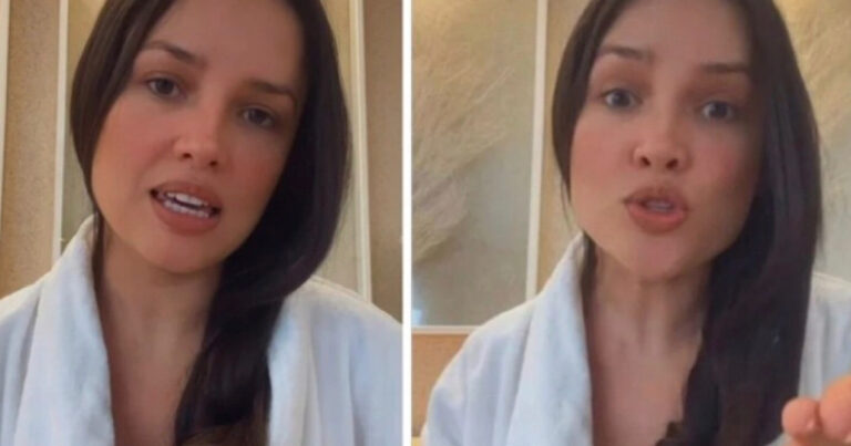 Vídeo: Juliette, campeã do BBB21, rebate ataques de ódio e manda recado para quem critica seu sotaque