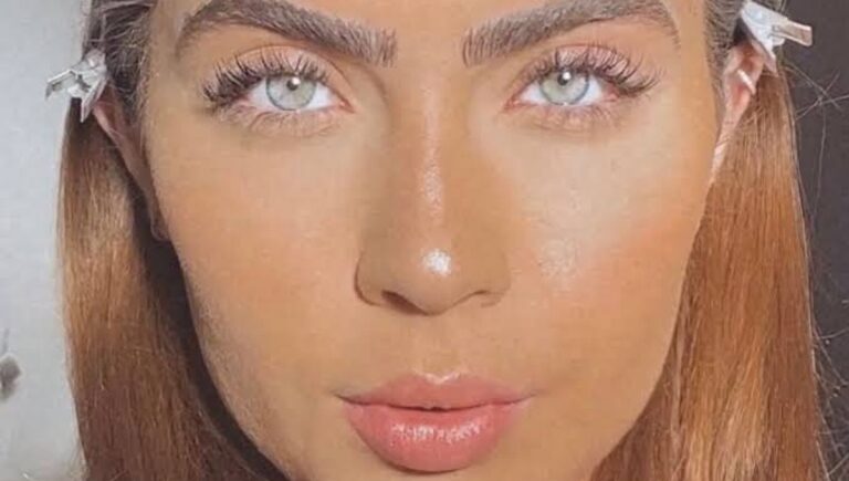 Ex-BBB Jade Picon é alvejada de críticas após desabafo nas redes sociais; vídeo!
