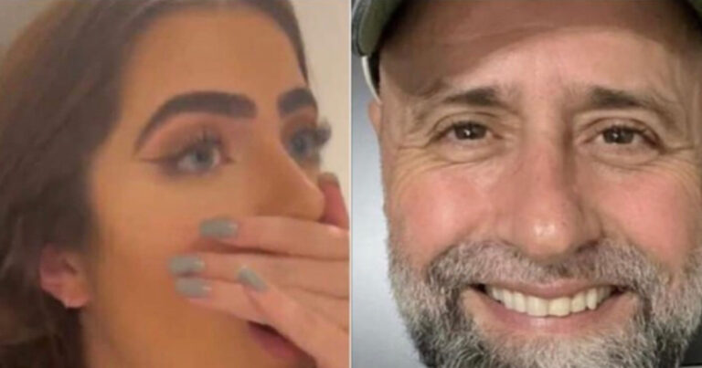 Diretor de ‘Travessia’, novela das 21h da Globo ‘rasga o verbo’ sobre atuação de Jade Picon e faz revelação