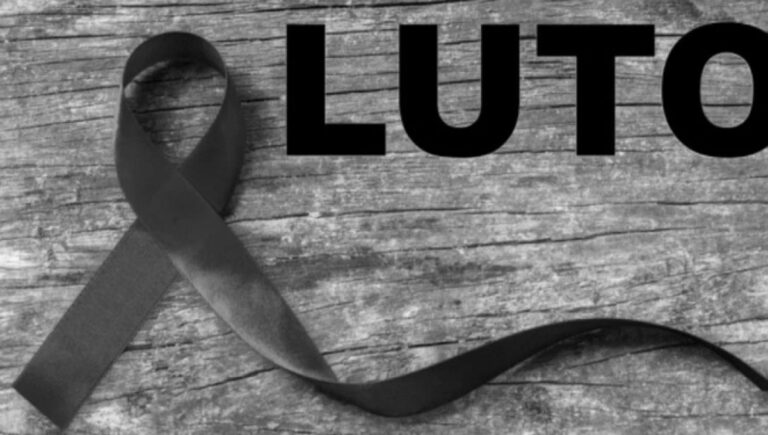 Luto: filha de 11 anos de querido cantor se sente mal durante festa de aniversário e não resiste; ‘Triste’