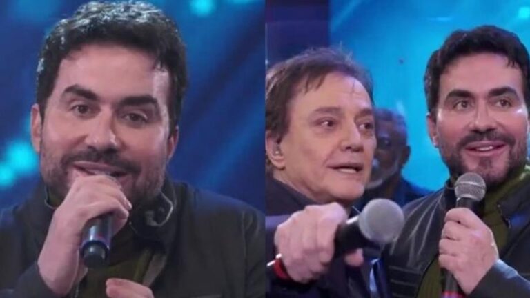 Padre Fabio de Melo abre o jogo após surgir com rosto inchado e revela doença; fiéis entram em oração