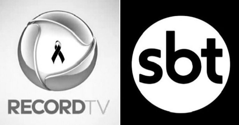 Luto na TV: falece apresentadora que trabalhou no SBT e Record após sofrer infarto