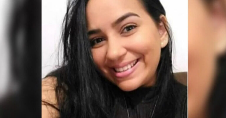 Grávida morre depois de ser liberada três vezes por hospital; bebê também morreu