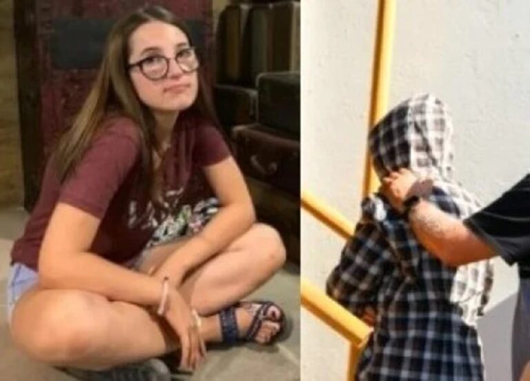 Justiça solta adolescente que matou amiga com um tiro em condomínio de luxo em Cuiabá