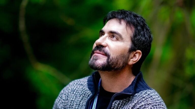 Síndrome de Meniere: Entenda a doença que afeta o Padre Fábio de Melo