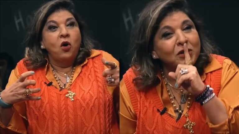 Roberta Miranda entrega trauma ao perder virgindade: “Aquela coisa enorme”