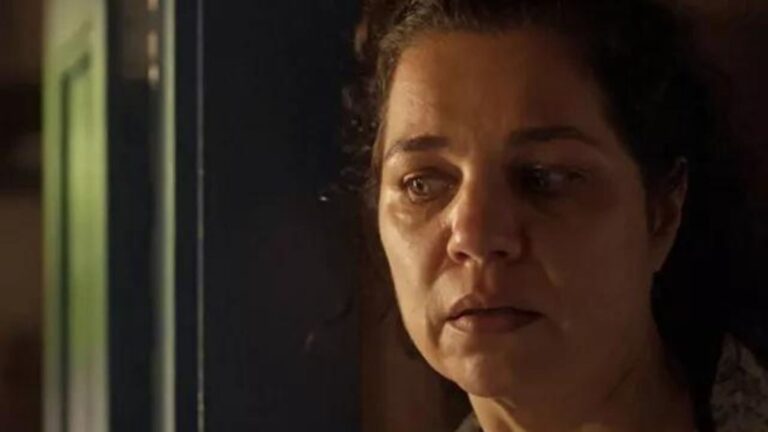 Pantanal: Segredo de Maria Bruaca será descoberto após flagra indiscreto