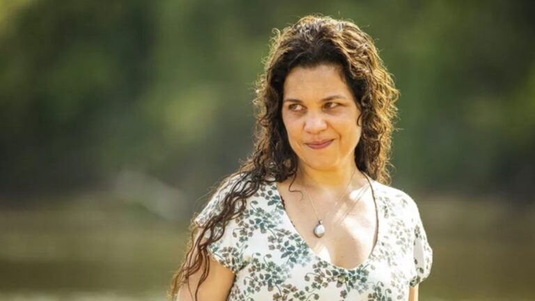 Pantanal: Maria Bruaca vai ameaçar tirar a vida de Tenório caso ele fique com Zuleica