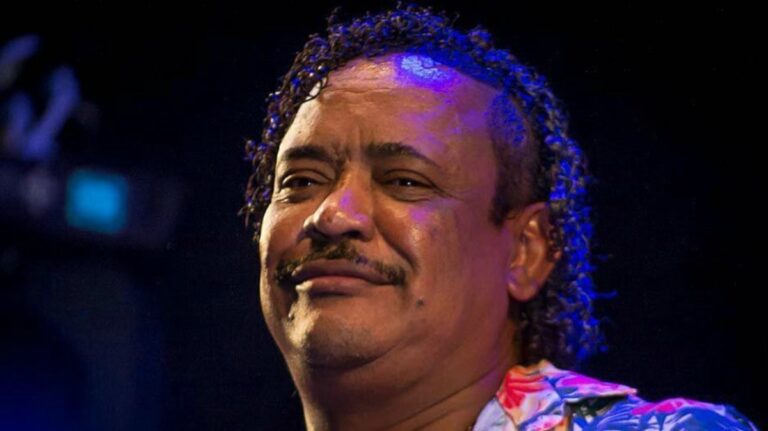 Compadre Washington pode ser preso a qualquer momento, entenda o caso
