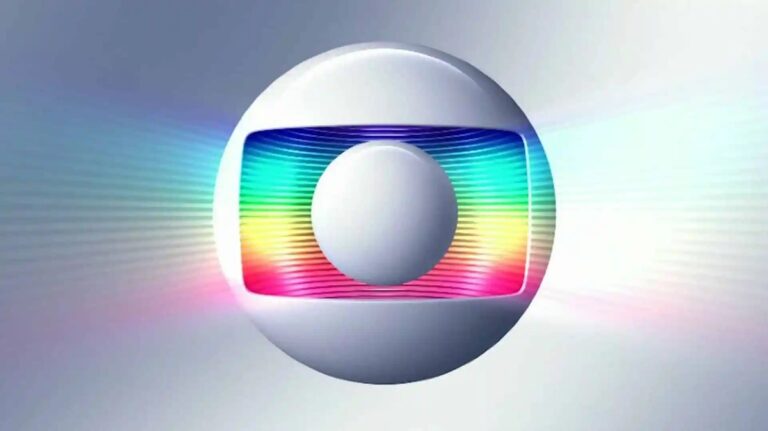 Galã mais lindo da Globo se assume gay e termina casamento de anos com mulher: “Gosta de homem”