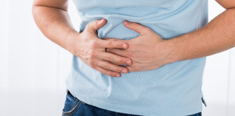 6 sinais que o corpo emite e que podem estar relacionados com um câncer