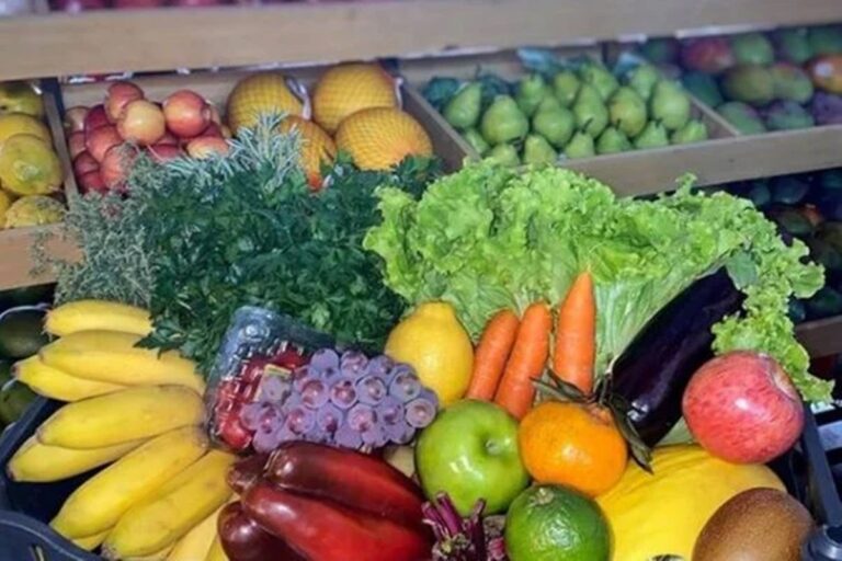 Conheça 3 alimentos que controlam o peso e aumentam a imunidade
