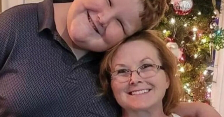 “Mamãe me atacou”, disse criança, momentos antes de ter tido a vida ceifada