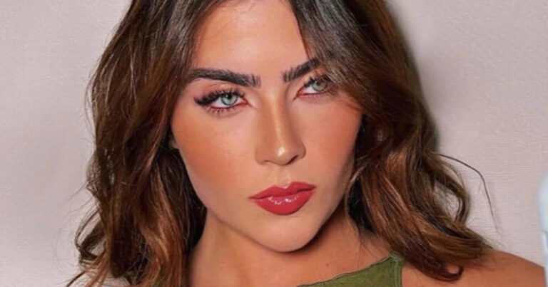 Drica Moraes diz o que pensa sobre Jade Picon ser escalada para novela do horário nobre: ‘Preconceito’