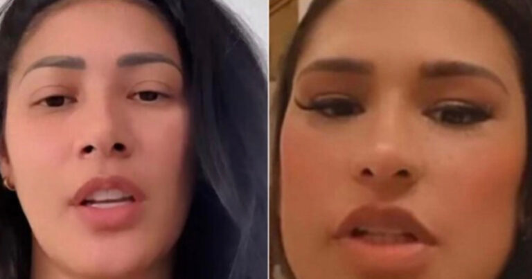 Notícia sobre Simone e Simaria acaba de ser CONFIRMADA, abala fãs e mundo sertanejo